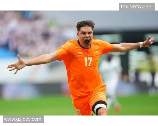 美国足球联盟球星数量的现状与发展趋势分析