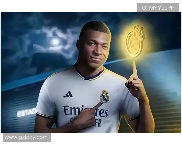 足球场上8号球星传奇人物与荣耀时刻解析