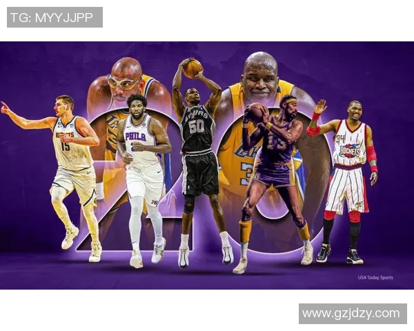 足球场上的魔术师：带球过人技巧大揭秘与顶级球星解析