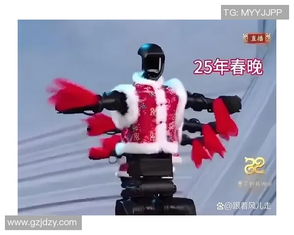 足球天才雅克布崛起之路：从小镇少年到世界顶级球星的奋斗传奇