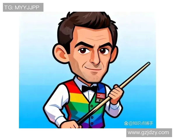 足球巨星真人版头像全解析：从球场到画布的精彩跨越