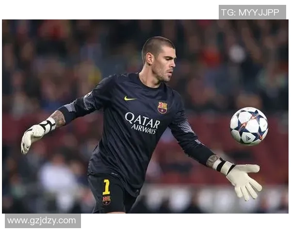 足球球星诞生年份大盘点 这些传奇人物在各自的时代绽放光彩