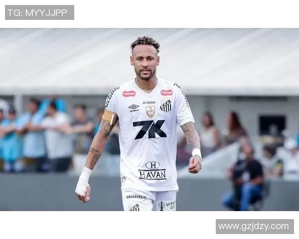 足球赛季报销球星大盘点 伤病困扰下的明星球员如何影响球队成绩