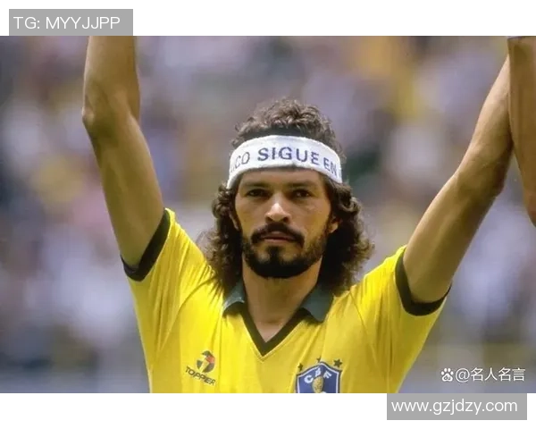 足球百大球星榜单揭晓盘点全球足坛传奇人物及其精彩瞬间