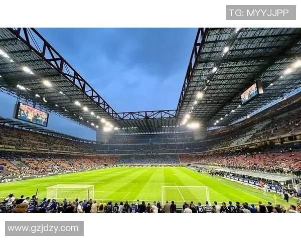 重返绿茵场足球巨星克服伤病困扰迎来强势复出时刻